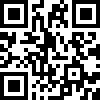 https://isna.ir/xdWkfz