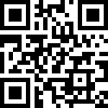 https://isna.ir/x77jdc