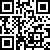 https://isna.ir/xdHMM8