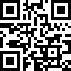 https://isna.ir/xdTgFn