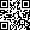 https://isna.ir/xcy4Db