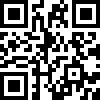https://isna.ir/xdJSDC