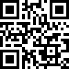 https://isna.ir/x4yvP3