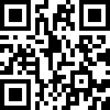https://isna.ir/xdQftx