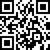 https://isna.ir/xdX9B7
