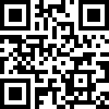 https://isna.ir/xdNCBG