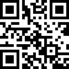 https://isna.ir/xdH9VD