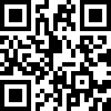 https://isna.ir/xdTB2T