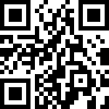 https://isna.ir/x6ZsFp