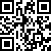 https://isna.ir/xdNsmr