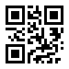 isna.ir/xdSrX3