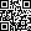 https://isna.ir/xdVHMZ