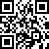 https://isna.ir/xdWx5W