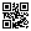 isna.ir/xdJwSF