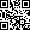 https://isna.ir/xdV4kY