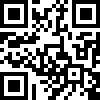 https://isna.ir/xdPjd2