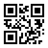 isna.ir/xb9DQZ