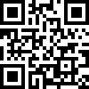 https://isna.ir/xdQrhx