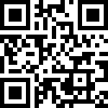 https://isna.ir/xdR647