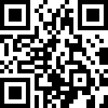 https://isna.ir/xdHp7x