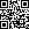 https://isna.ir/x4LSvq