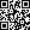 https://isna.ir/xcYS5R