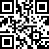 https://isna.ir/x4v7G3