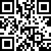 https://isna.ir/x9Vsvn