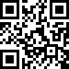 https://isna.ir/xd55Hx
