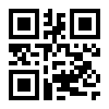 isna.ir/xdRkmv