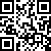 https://isna.ir/xdGbyD