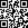 https://isna.ir/xdXgPr