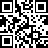 https://isna.ir/xdPgvf