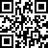 https://isna.ir/xdNxzT