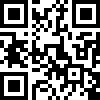 https://isna.ir/xdTkBd