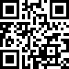 https://isna.ir/xdHcVj
