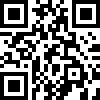 https://isna.ir/xWWKh