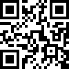 https://isna.ir/xdTf2D