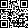 https://isna.ir/xdLYNY