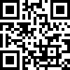 https://isna.ir/xdPWG3