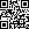 https://isna.ir/xdSyfH