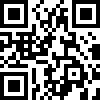 https://isna.ir/xdL8Jt