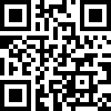 https://isna.ir/xdWg3J