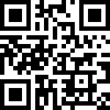 https://isna.ir/xdGvDR