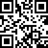 https://isna.ir/xdFWqt