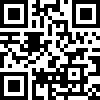 https://isna.ir/xdPkn2