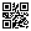 isna.ir/xbn6KR