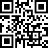 https://isna.ir/xdGwFP