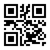 isna.ir/xdVmkt