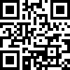https://isna.ir/xdFFzw
